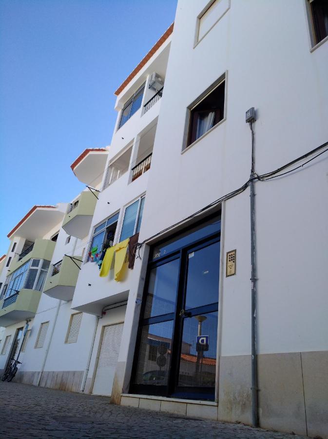 Stay On Top Apartments Лагос Екстериор снимка